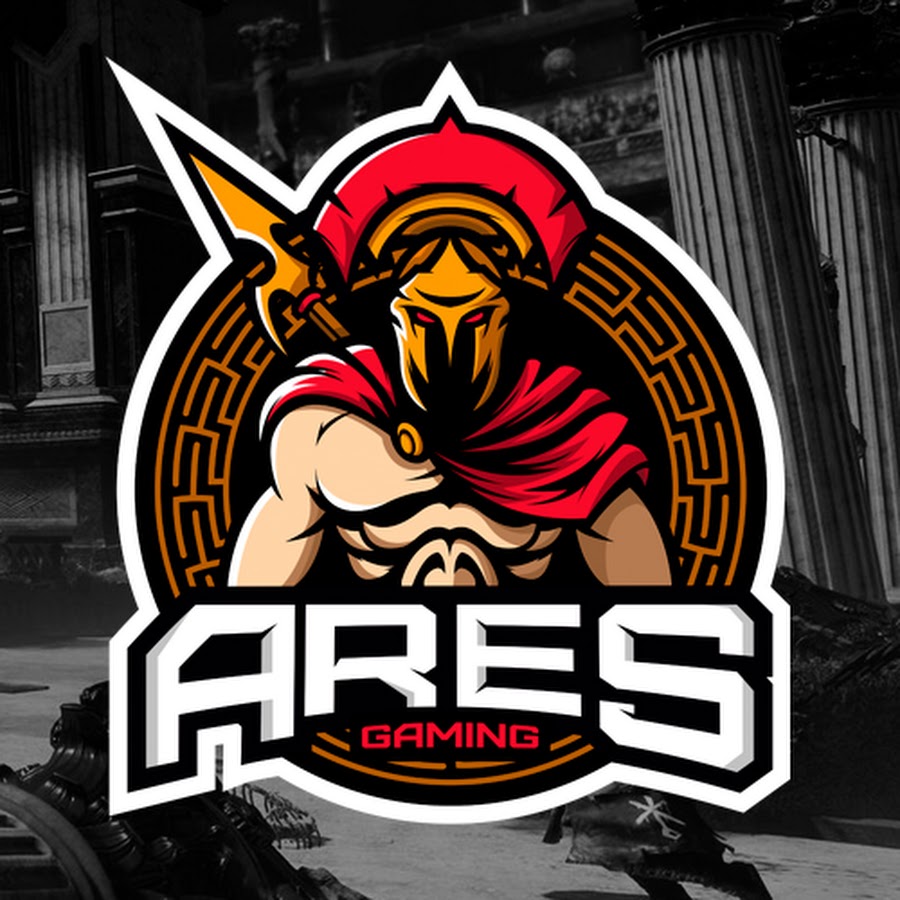 Ares url