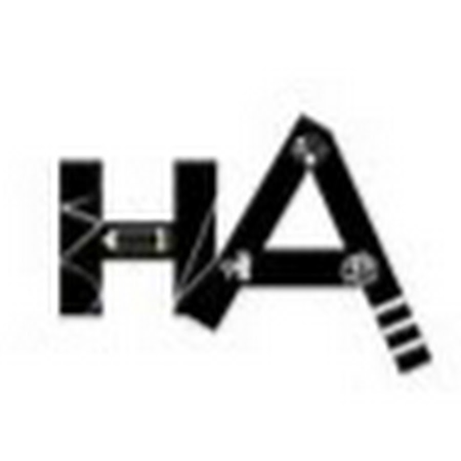 Henemeye Art - YouTube