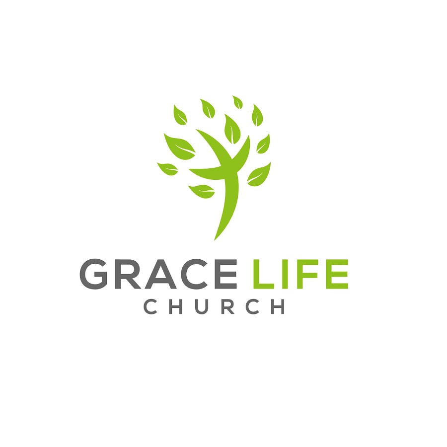 Жизнь грейс. Grace Life Church Tampa. Life Church. Grace place.