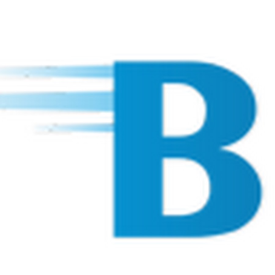 Сади вест анал