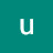 uwotm8 avatar