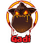 gadi hh - Clash of Clans