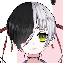 -Kuroyoshi Ten-黒良 天