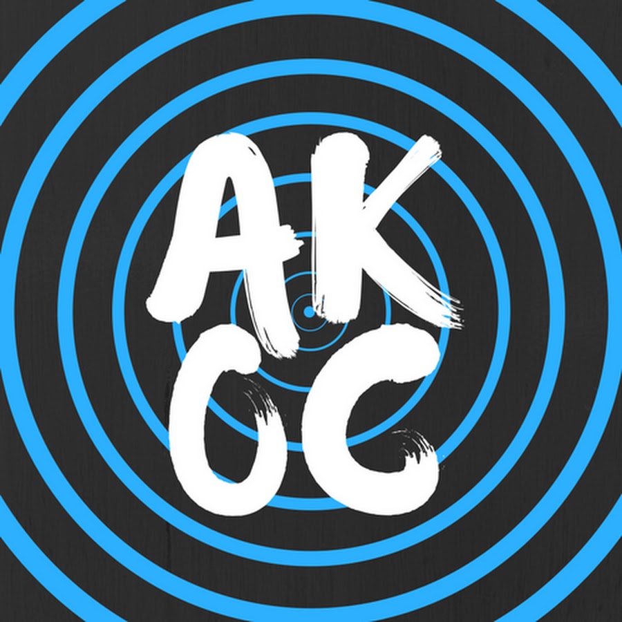 All Kinds Of Curve - YouTube