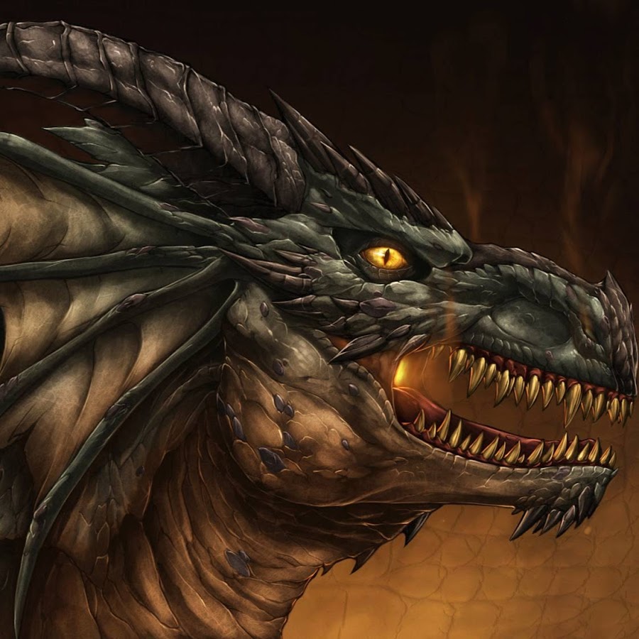 Big Dragon 