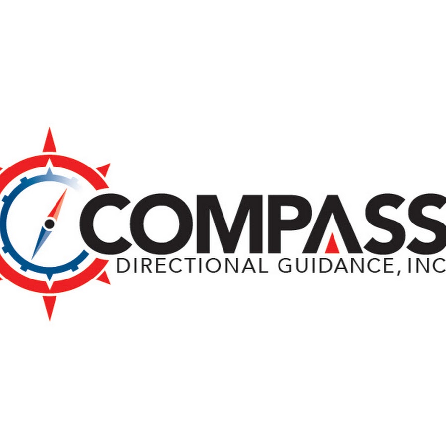 Compass Directional Guidance, Inc. YouTube