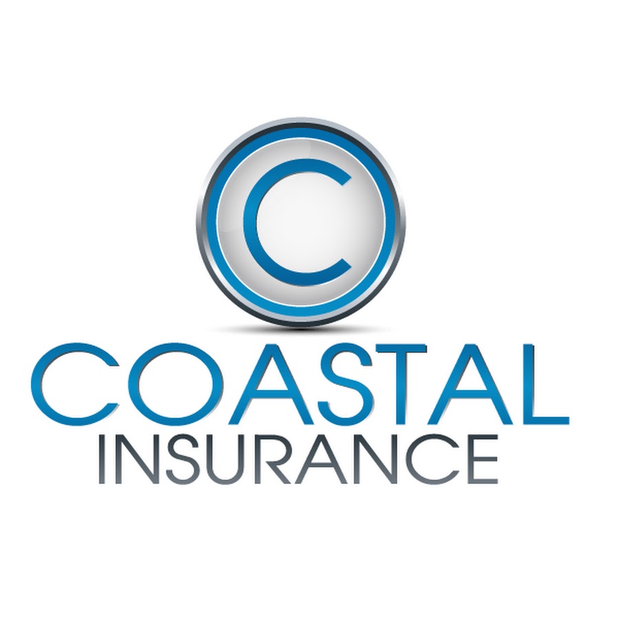 Coastal Homeowners Insurance Solutions YouTube