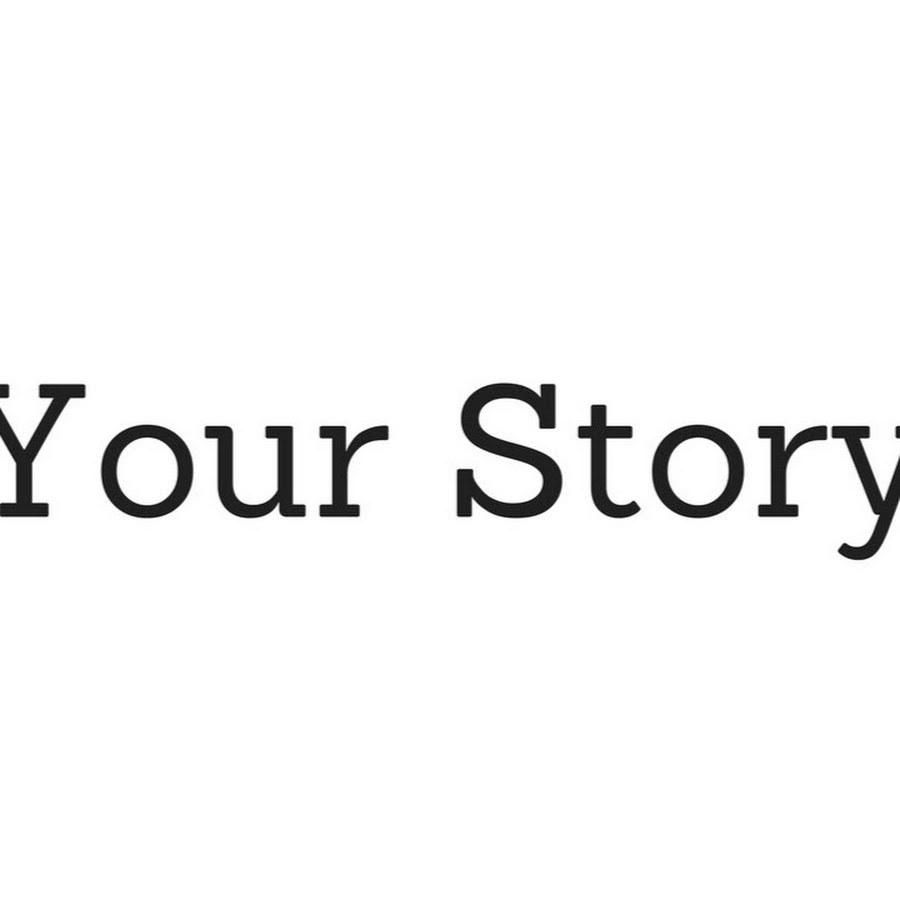 YourStory Project YouTube