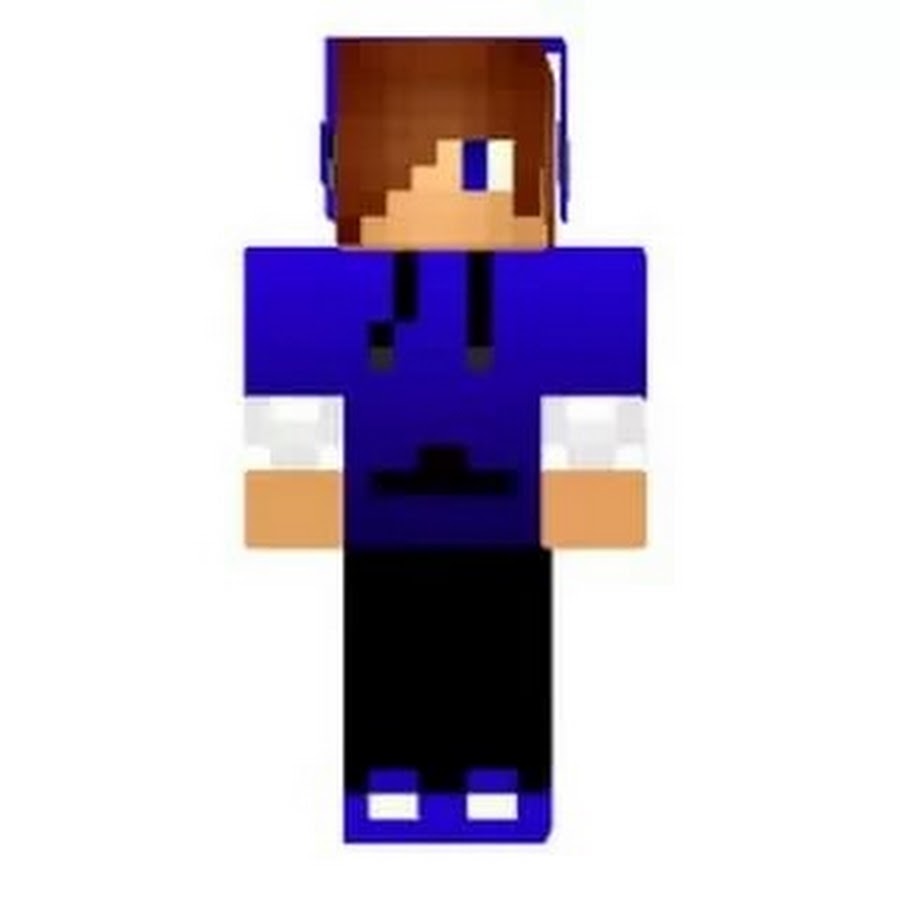 Персонажи из майнкрафта. Скины из майнкрафта. Самые красивые и крутые скины. Крутые скины в майнкрафте. Закачать скина.