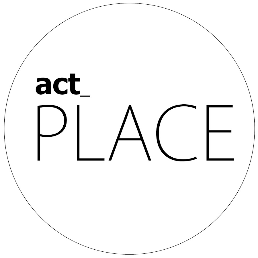 Drive act актерская школа. Act place. занятия по сценической речи и актерскому мастерству. Act place. школа актерского мастерства мытищи с 14 лет.