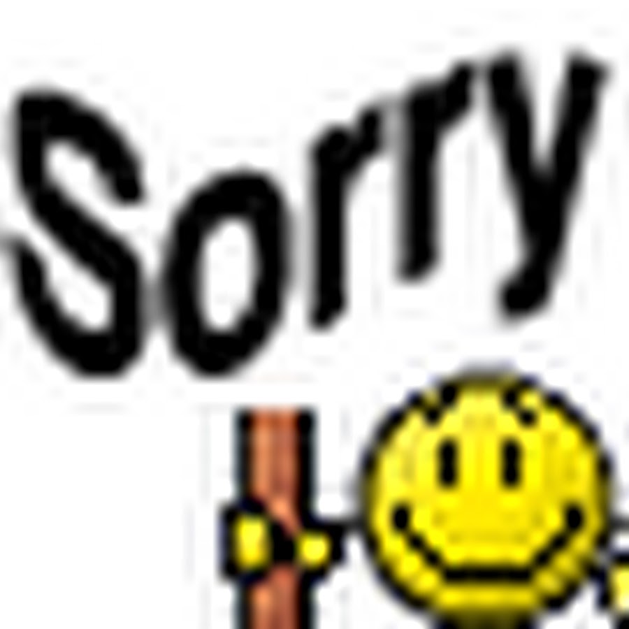 Смайлик упс картинки