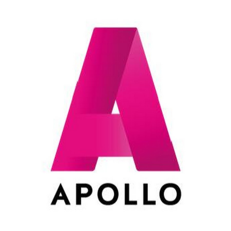 Apollo Group YouTube