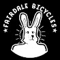Fairdale Bikes