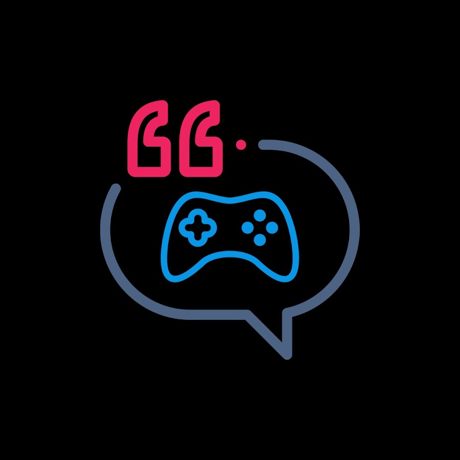 Exclusively Games - YouTube