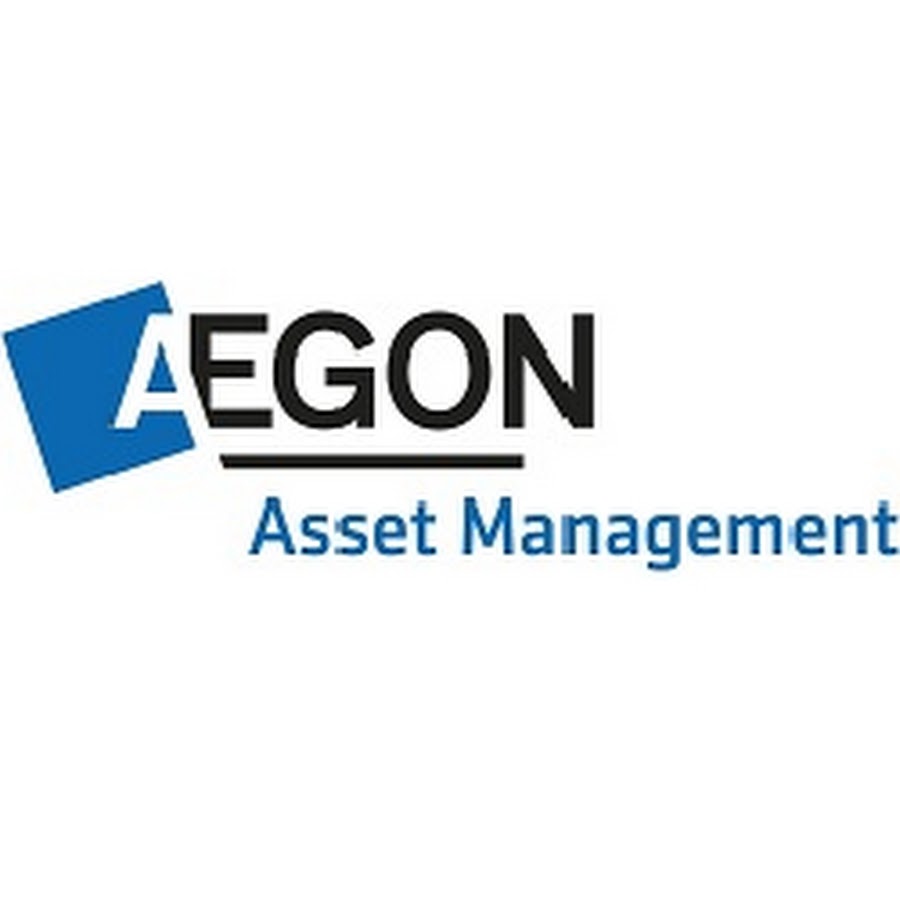 Aegon Asset Management - YouTube