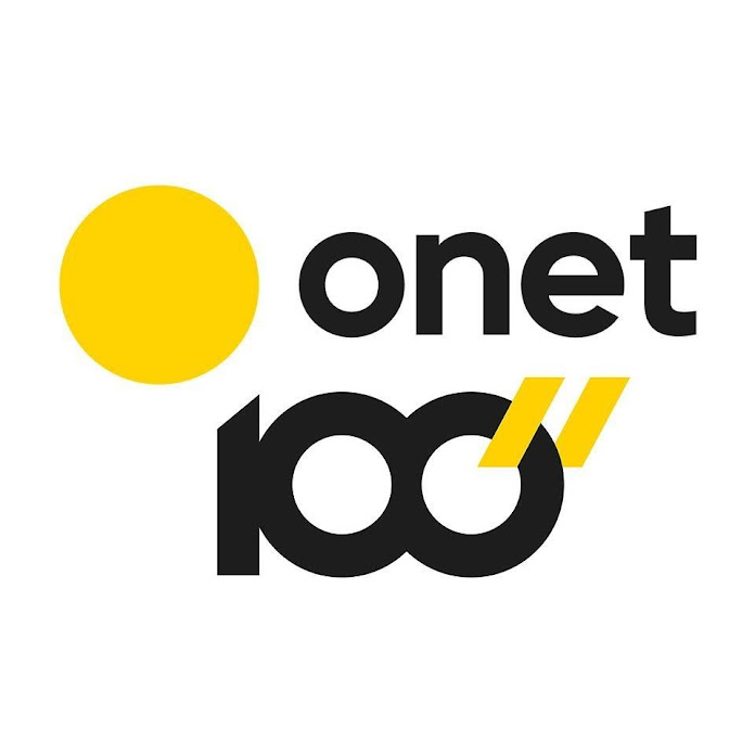 Onet100 Net Worth & Earnings (2024)