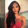 rosefunk88