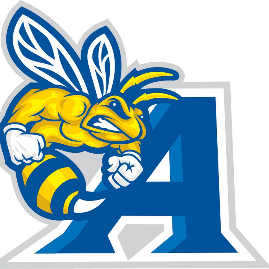 Allen University YouTube