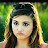 sedra habash sedra habash