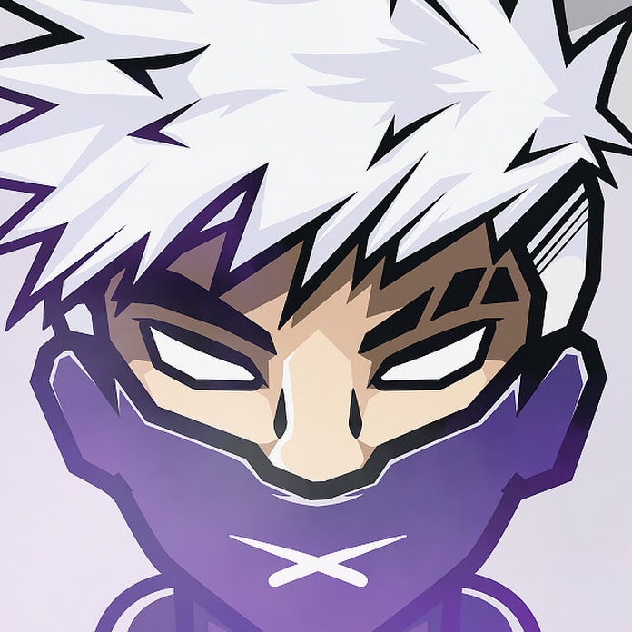 RobleisJAJA Net Worth & Earnings (2026)