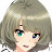 RII 5 avatar