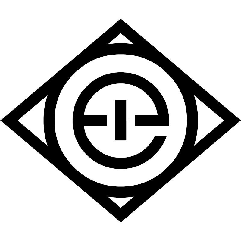 Insight On Esports on YouTube