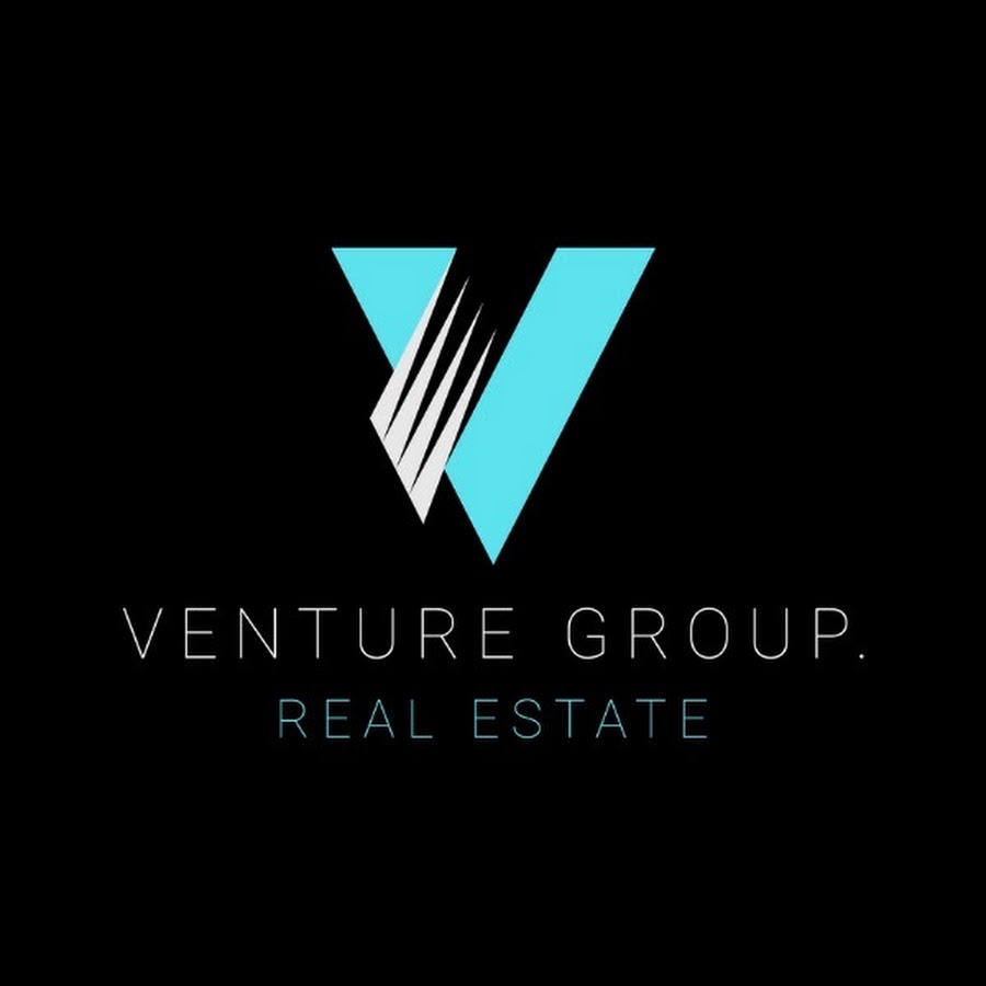 Venture Group Real Estate YouTube