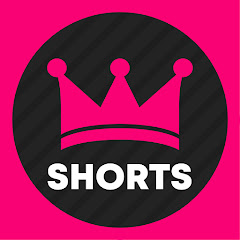 Prestige Shorts