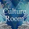 Culture Room by Asami Kiyokawa(YouTuber)