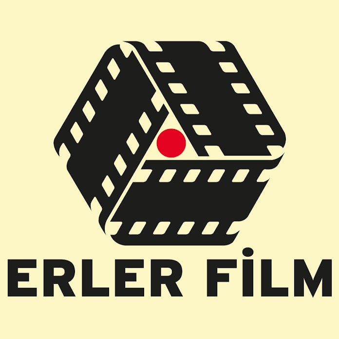 Erler Film Türker İnanoğlu Net Worth & Earnings (2026)