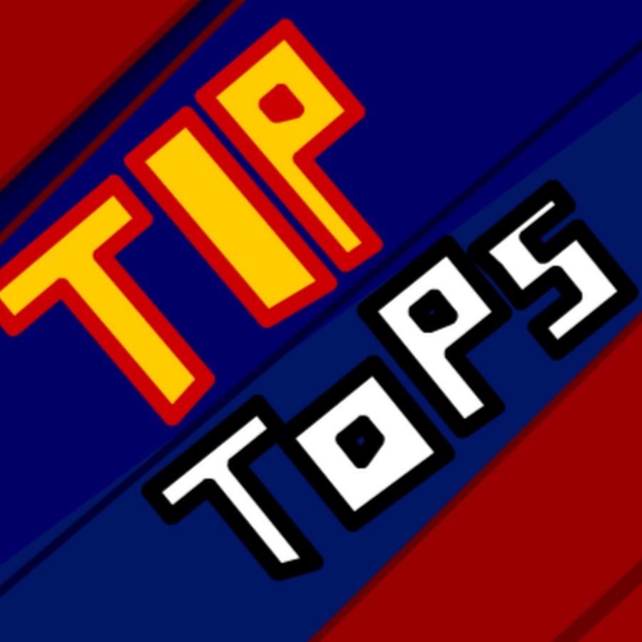 tip-tops-youtube