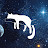 spacepuma88 avatar
