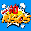 What could Canal Só Risos buy with $788.9 thousand?