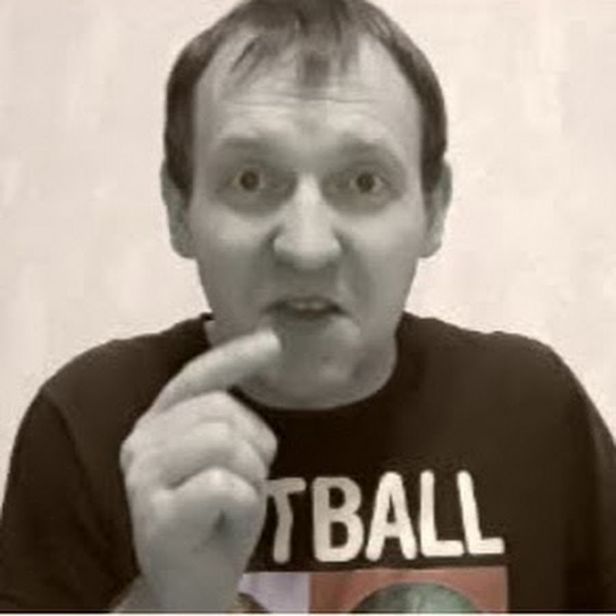Jokes by KOBZA 