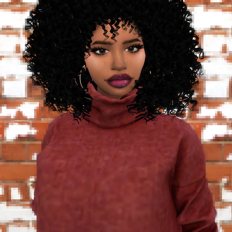 Nathania Plays - YouTube