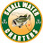 SmallWater Charters