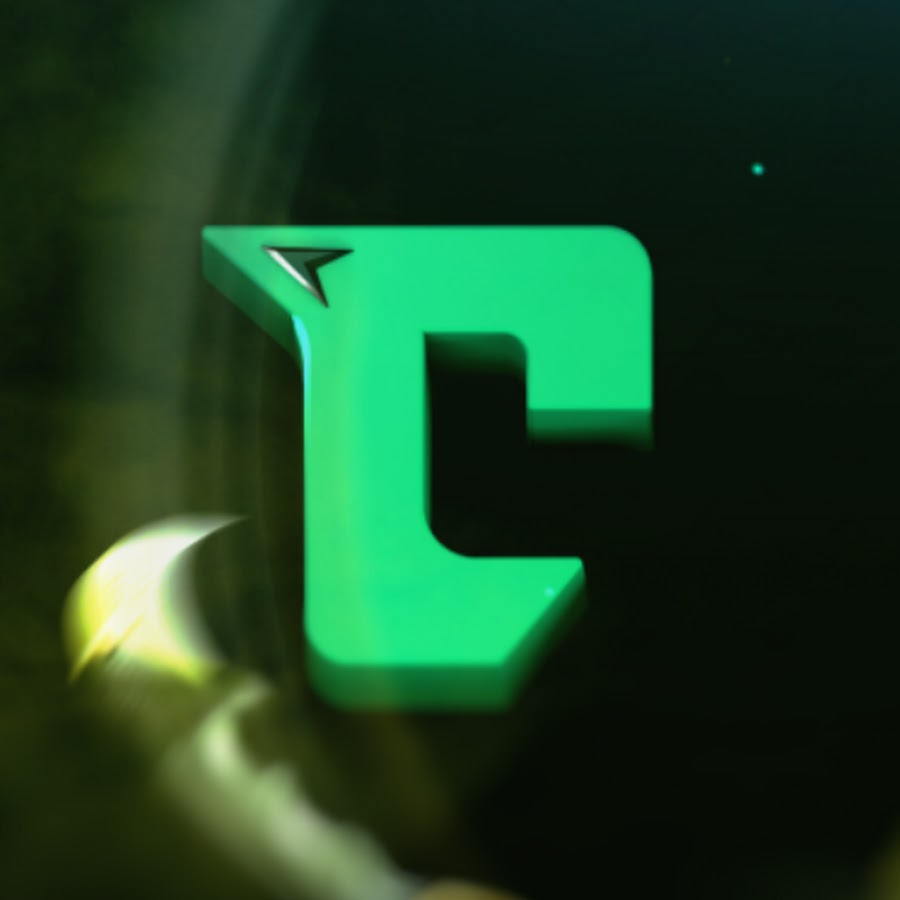 Снейк - YouTube