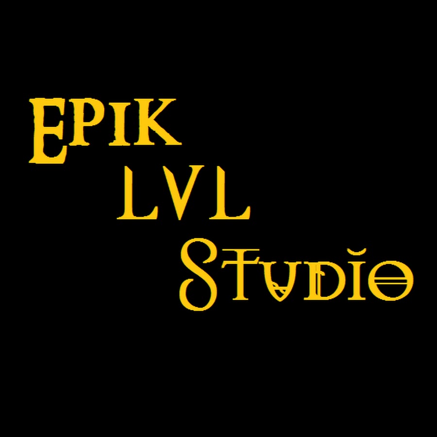 Epik Level - YouTube