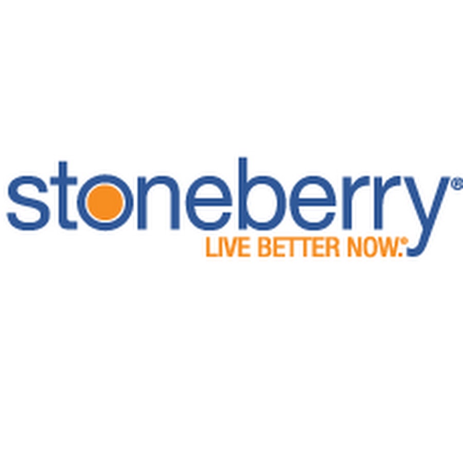 Stoneberry Credit YouTube