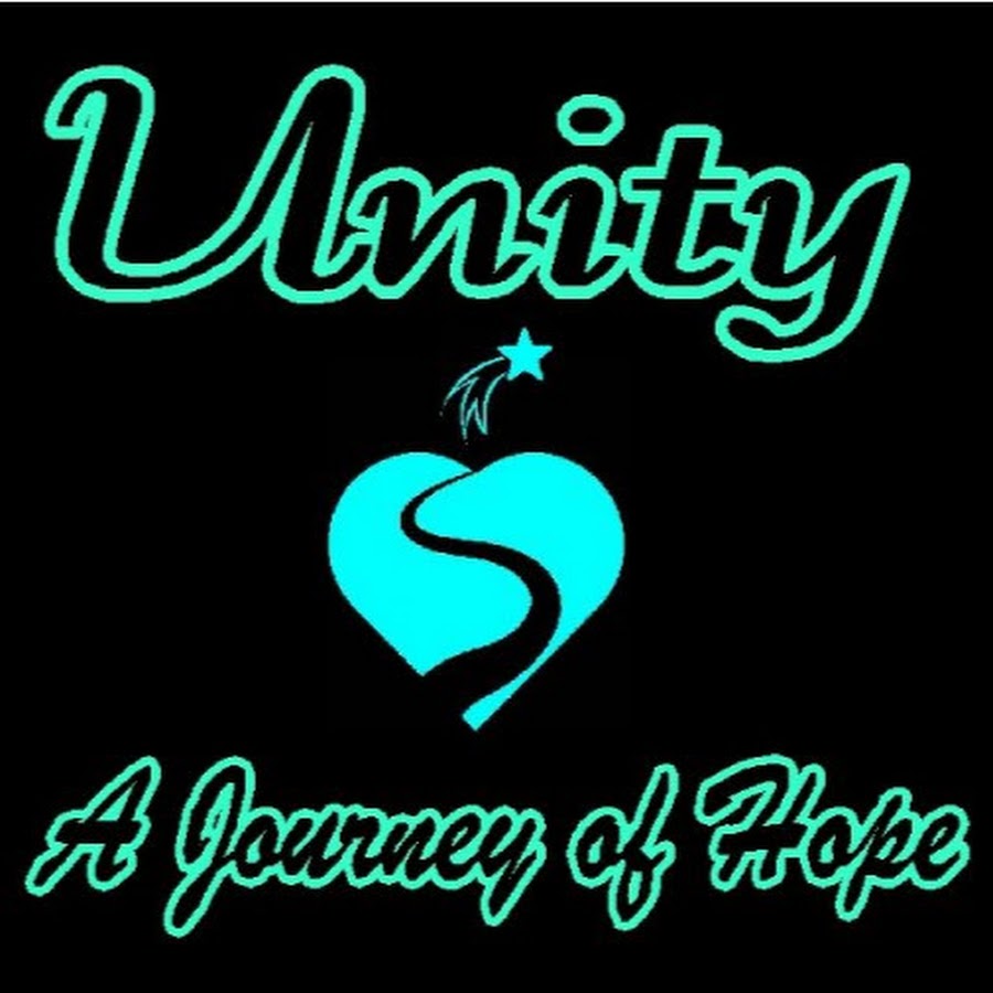 Unity, A Journey of Hope YouTube