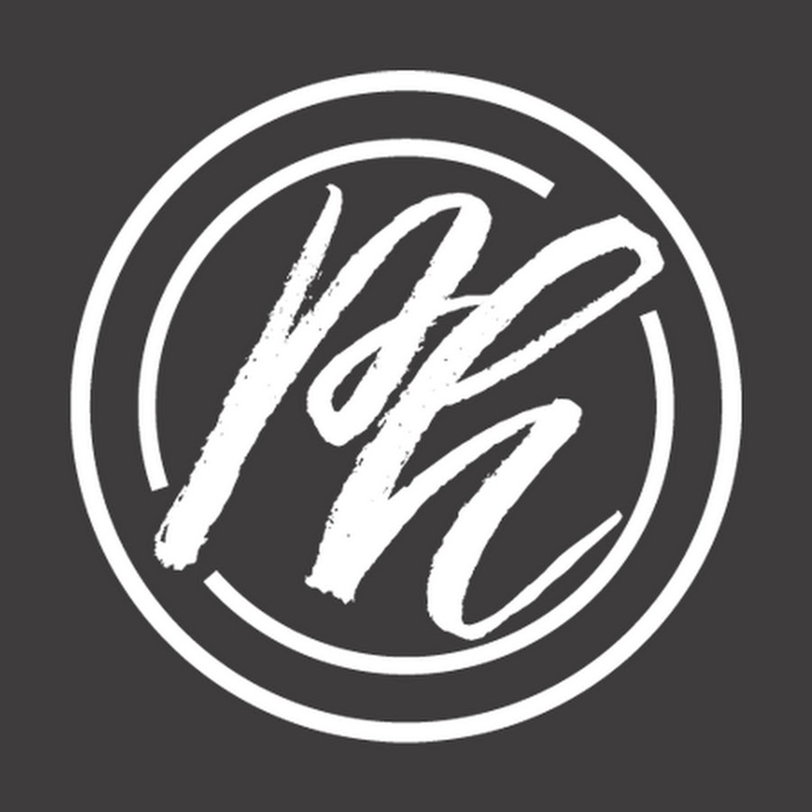 Pure Heart Church Glendale YouTube