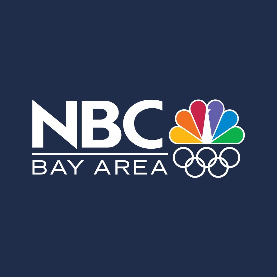 NBC Bay Area YouTube
