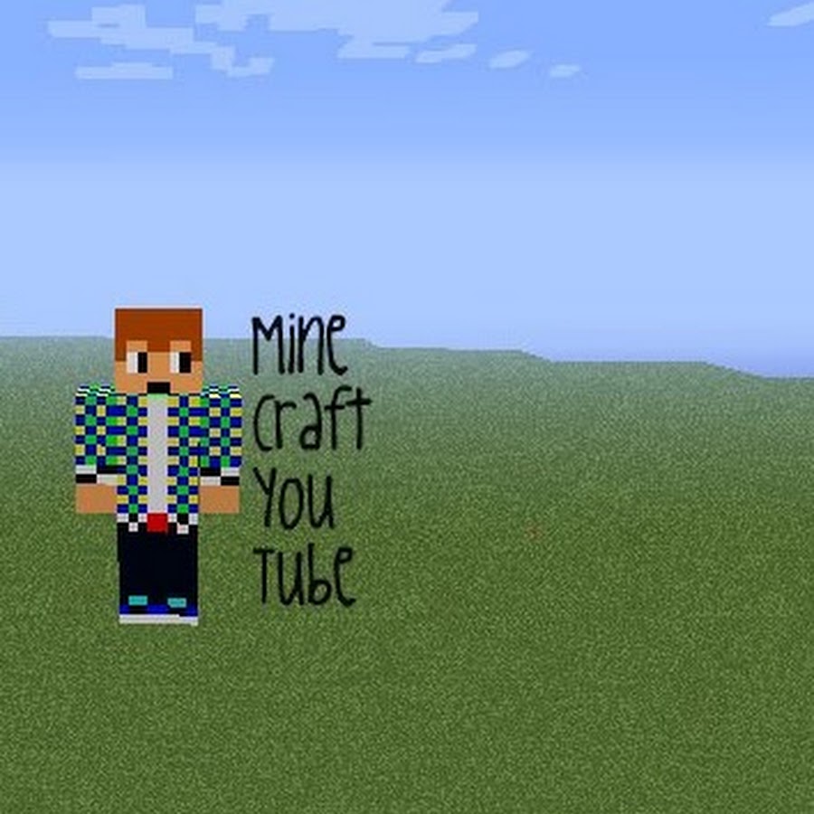 MC YT - YouTube