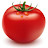Astro Tomato avatar