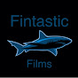 Fintastic Films