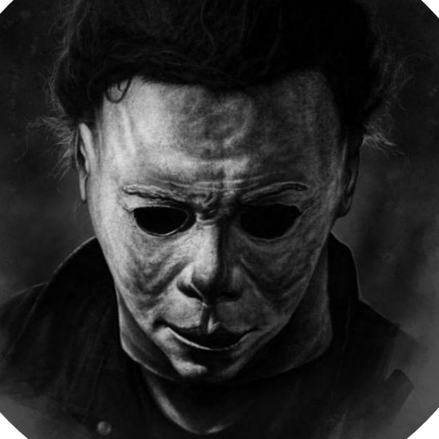 Майерс маньяк. Мак маеррс. Майерс маньяк. Майерс маньяк. Майерс маньяк.