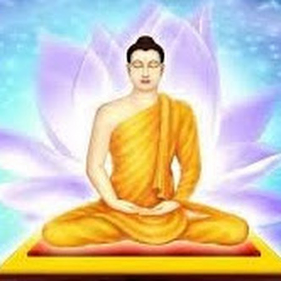 Сиддхартха гаутама будда. Состояние нирваны в буддизме. Что такое нирвана в концепции буддизма. Нирвана буддизм. Нирвана буддизм понятие.