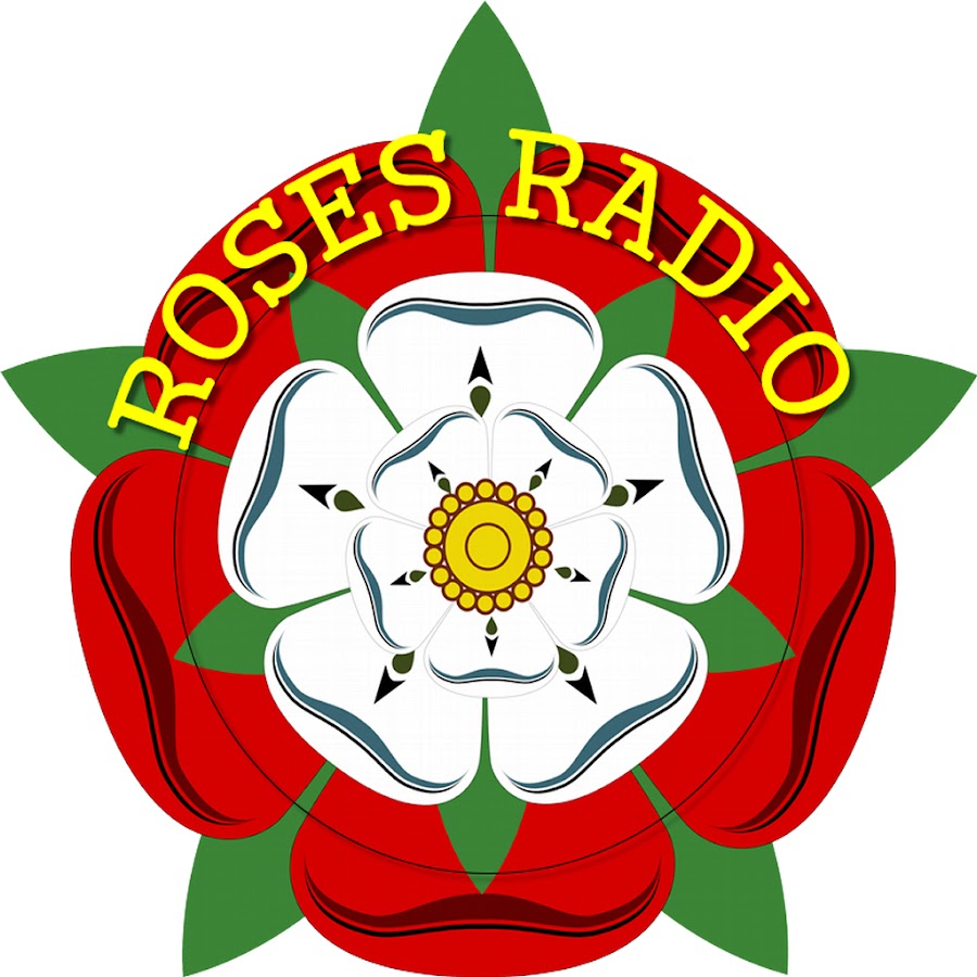 Roses Radio YouTube