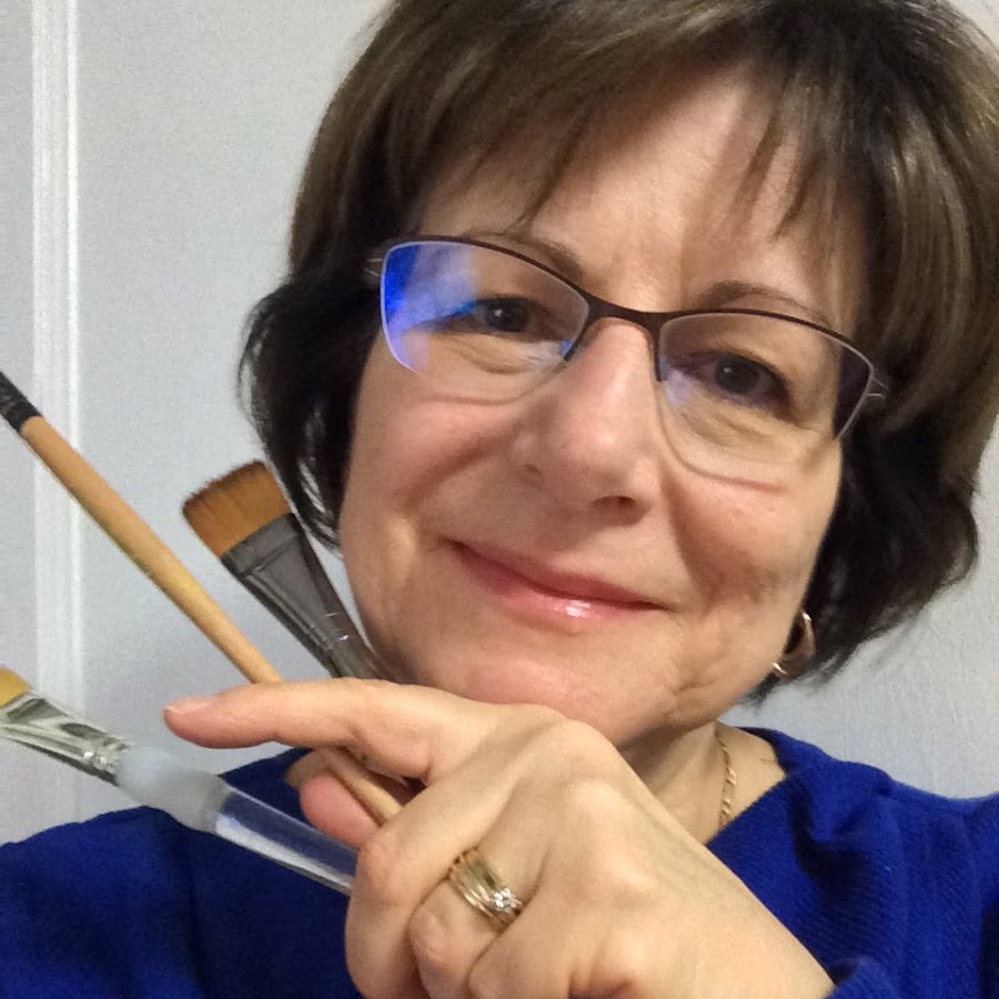 Sonia Palik - YouTube