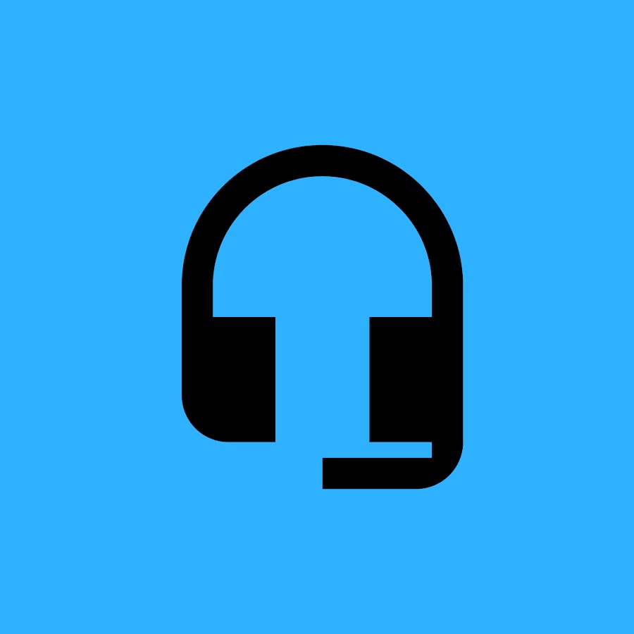 kgr-gaming-youtube